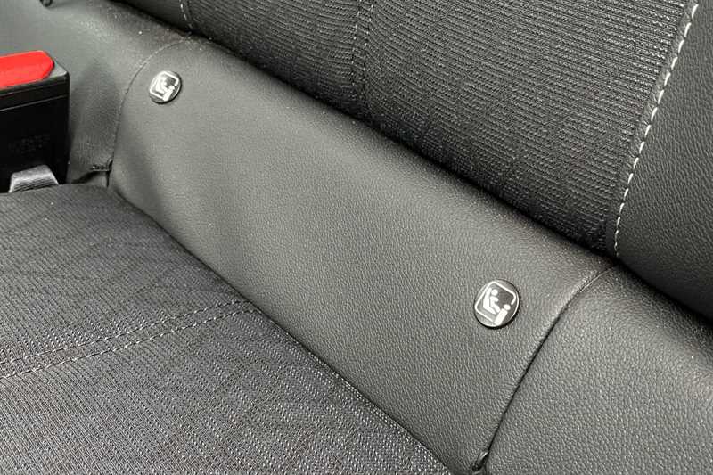 Used Vauxhall Corsa 2022 for sale - 76945211: Photo 38