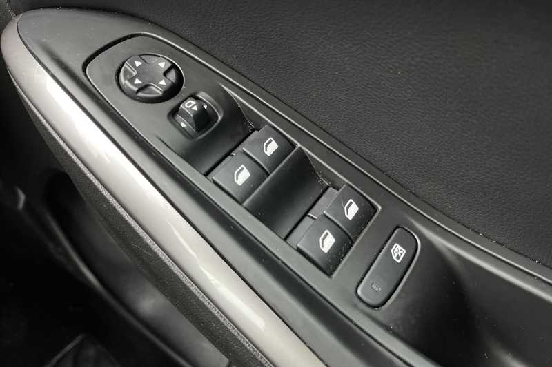 Used Vauxhall Grandland 2022 for sale - 77349423: Photo 16