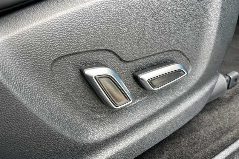 Used MG MG HS 2023 for sale - 78076517: Photo 26