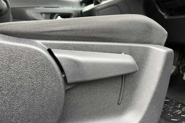 Used Vauxhall Combo Life 2022 for sale - 76125014: Photo 26