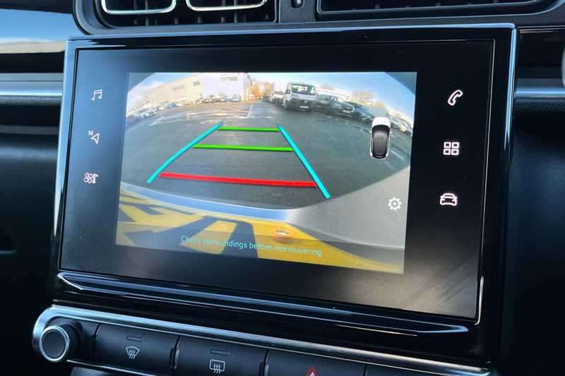 Used Citroen C3 2024 for sale - 77043259: Photo 19