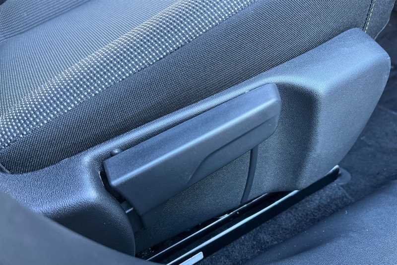 Used Citroen C3 2024 for sale - 77043259: Photo 26