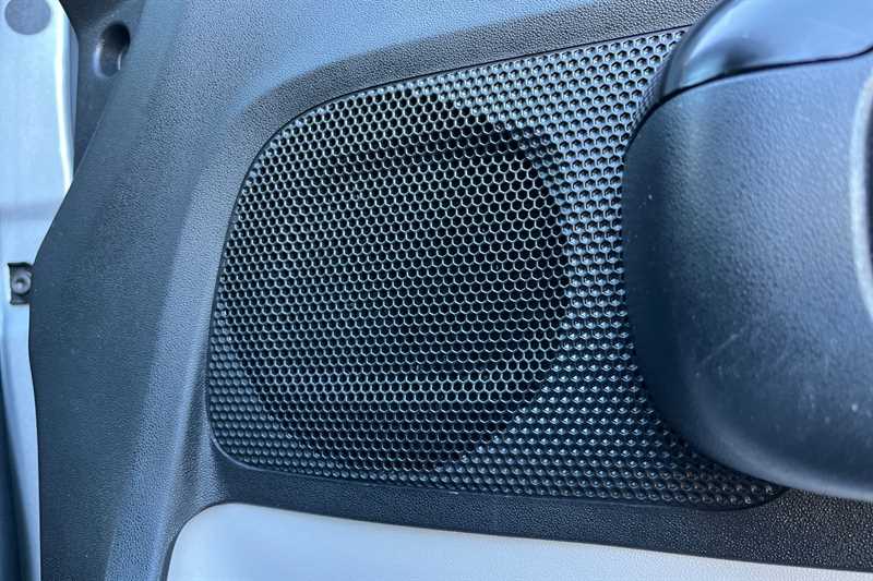 Used Citroen C3 2024 for sale - 77043259: Photo 27