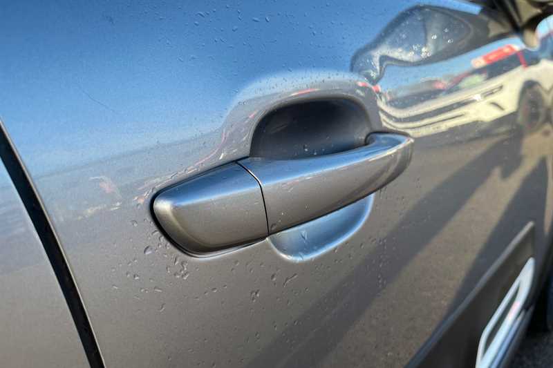 Used Citroen C3 2024 for sale - 77043259: Photo 33