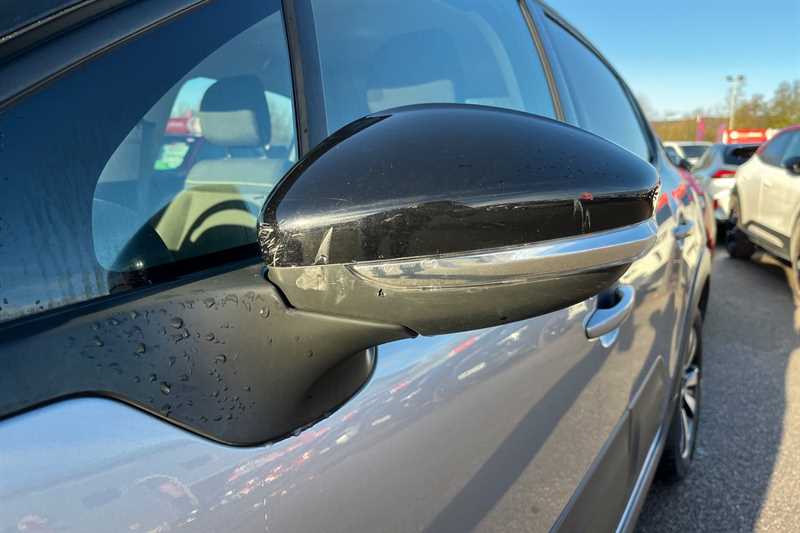 Used Citroen C3 2024 for sale - 77043259: Photo 35