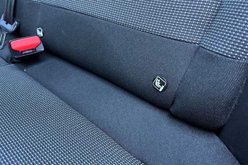 Used Citroen C3 2024 for sale - 77043259: Photo 38