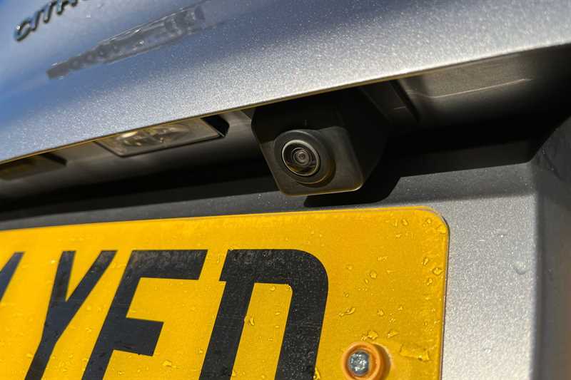 Used Citroen C3 2024 for sale - 77043259: Photo 39