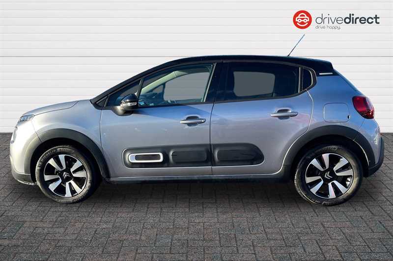 Used Citroen C3 2024 for sale - 77043259: Photo 6