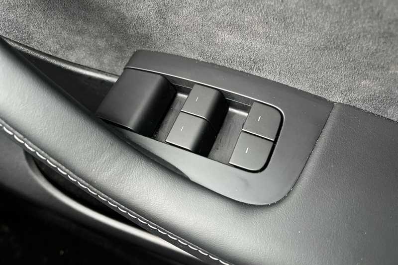 Used Tesla Model Y 2022 for sale - 78050924: Photo 16