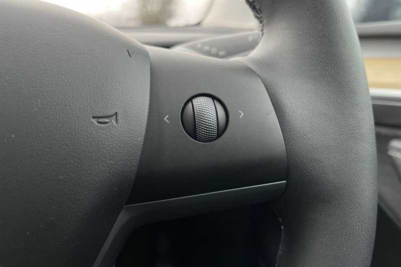 Used Tesla Model Y 2022 for sale - 78050924: Photo 22