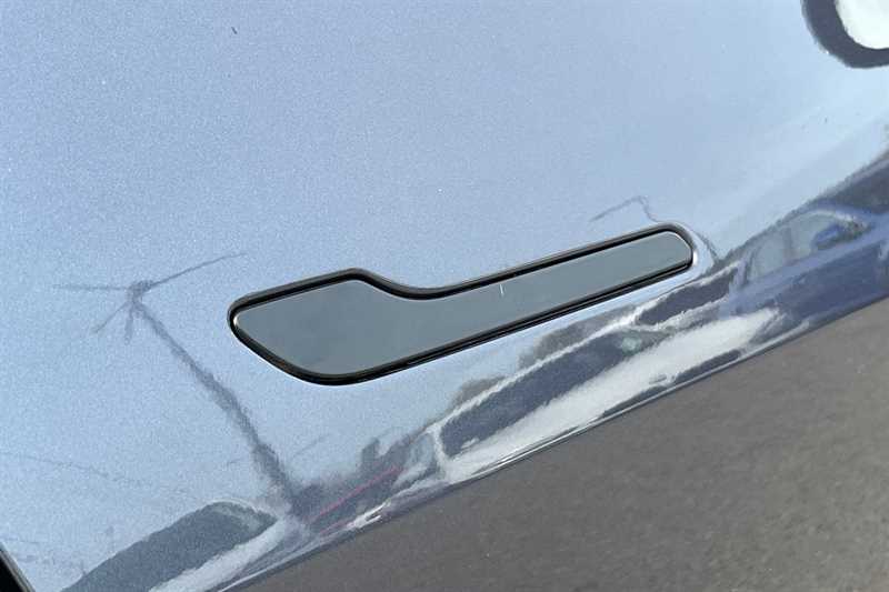 Used Tesla Model Y 2022 for sale - 78050924: Photo 33