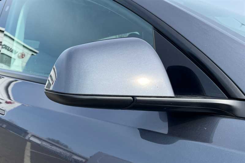 Used Tesla Model Y 2022 for sale - 78050924: Photo 34