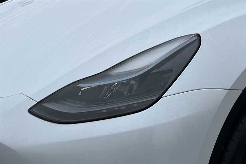 Used Tesla Model Y 2022 for sale - 77402819: Photo 29