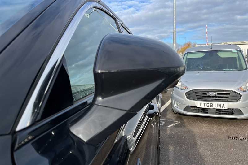 Used MG MG HS 2025 for sale - 76316178: Photo 35