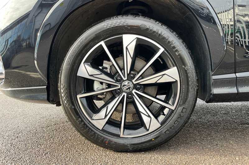 Used MG MG HS 2025 for sale - 76316178: Photo 9