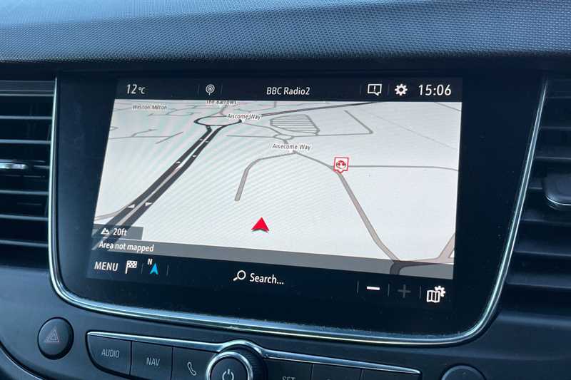 Used Volkswagen Sharan 2020 for sale - 77566242: Photo 18