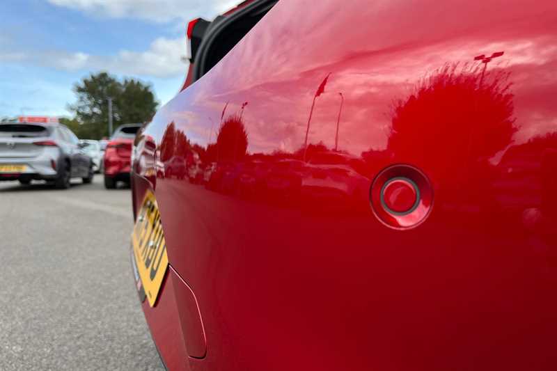 Vehicle 38