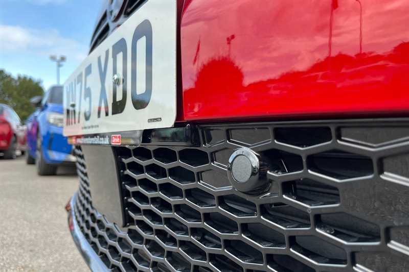 Vehicle 39