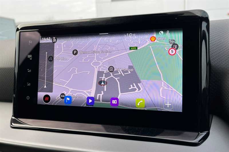 Used SEAT Arona for sale - 77863336: Photo 18