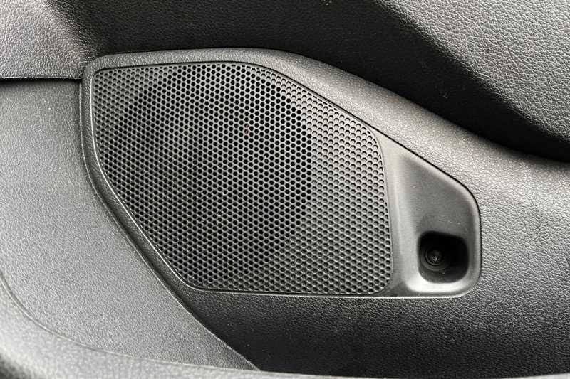 Used Vauxhall Vivaro Life 2022 for sale - 77309096: Photo 27