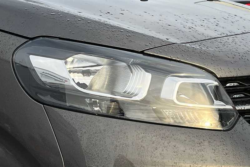 Used Vauxhall Vivaro Life 2022 for sale - 77309096: Photo 28