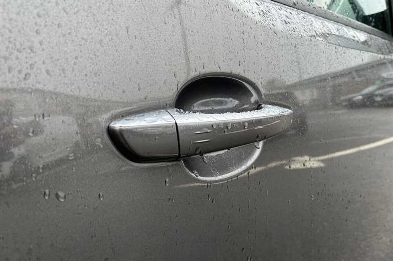 Used Vauxhall Vivaro Life 2022 for sale - 77309096: Photo 33