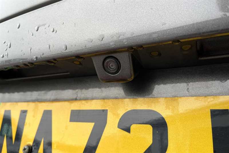 Used Vauxhall Vivaro Life 2022 for sale - 77309096: Photo 38