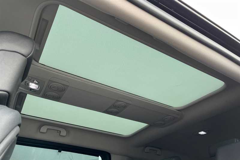 Used Vauxhall Vivaro Life 2022 for sale - 77309096: Photo 39