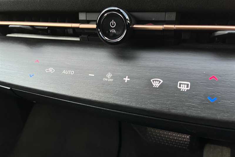 Used Nissan ARIYA 2023 for sale - 77561735: Photo 15