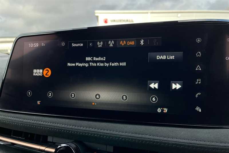 Used Nissan ARIYA 2023 for sale - 77561735: Photo 17