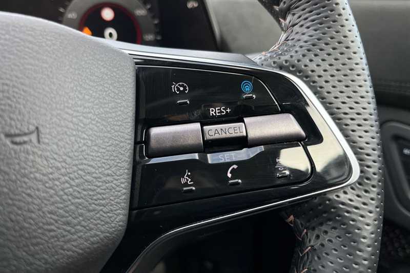 Used Nissan ARIYA 2023 for sale - 77561735: Photo 22