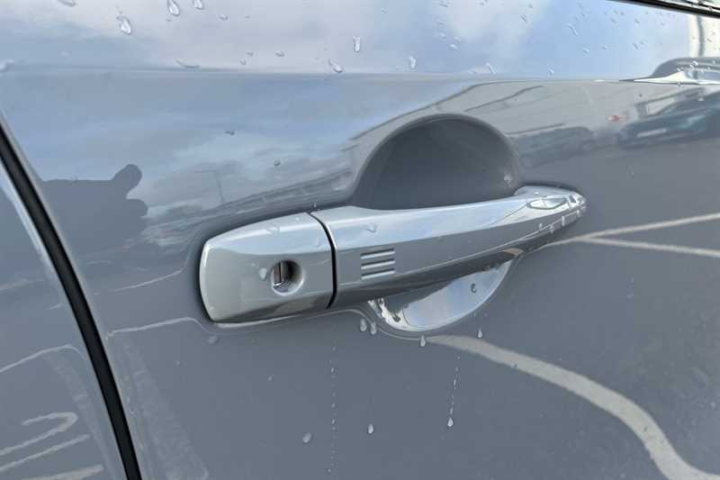 Used Nissan ARIYA 2023 for sale - 77561735: Photo 33