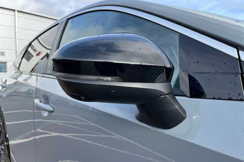 Used Nissan ARIYA 2023 for sale - 77561735: Photo 34