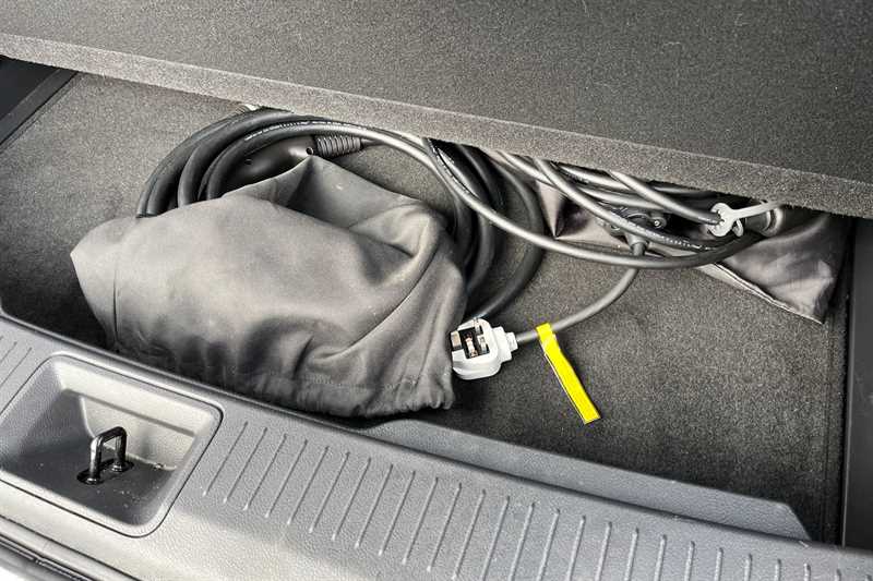 Used Nissan ARIYA 2023 for sale - 77561735: Photo 37