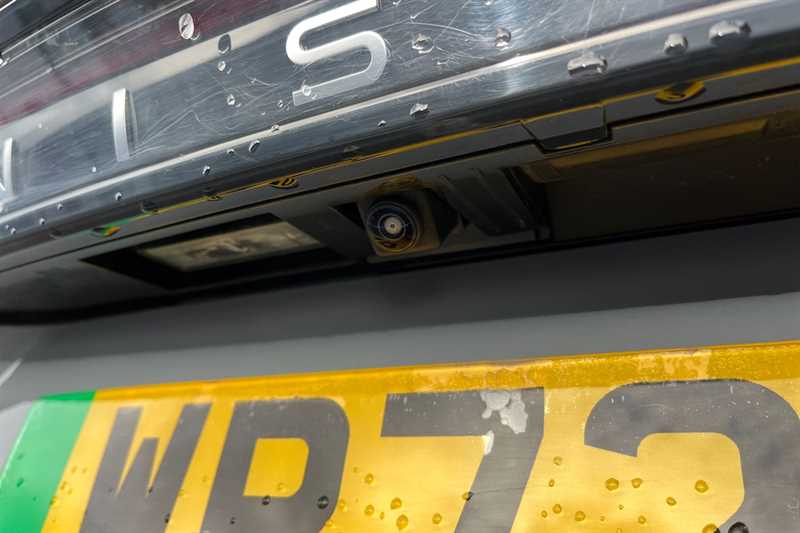 Used Nissan ARIYA 2023 for sale - 77561735: Photo 39