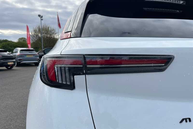 Used Vauxhall Mokka 2023 for sale - 78137715: Photo 31