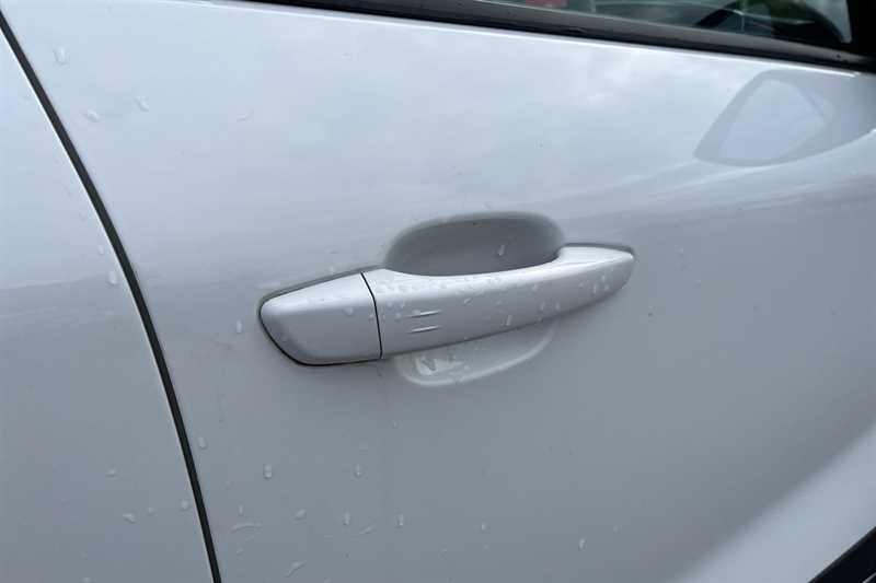 Used Vauxhall Mokka 2023 for sale - 78137715: Photo 33