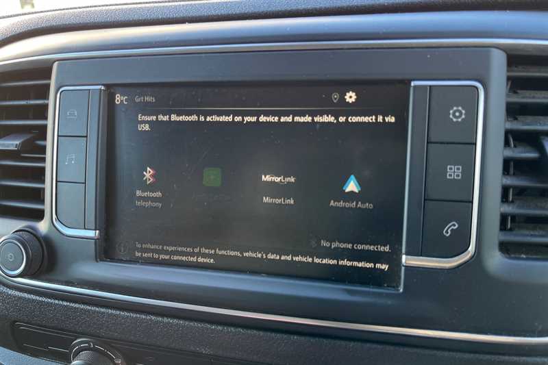 Used Vauxhall Vivaro 2023 for sale - 77944428: Photo 18