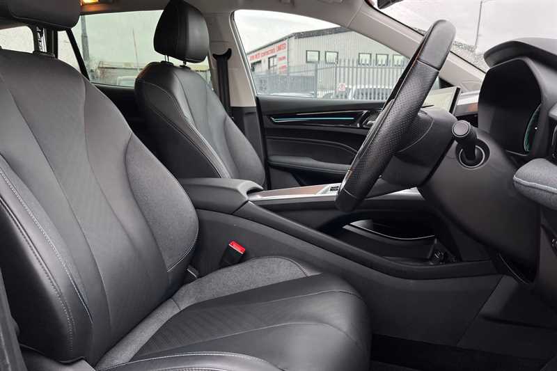 Used MG MG5 2023 for sale - 76956630: Photo 23