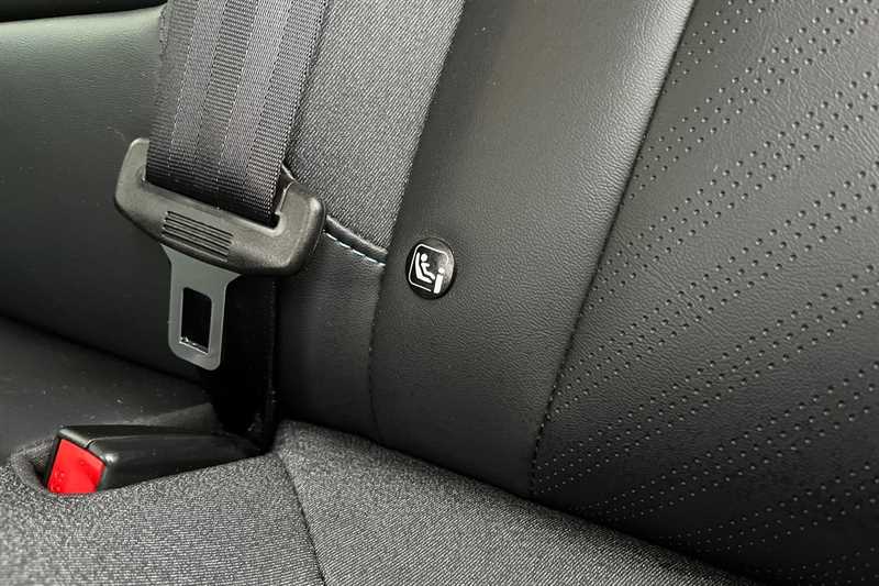 Used MG MG5 2023 for sale - 76956630: Photo 38