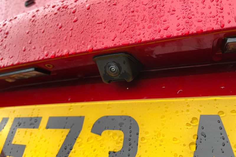 Used Vauxhall Corsa 2024 for sale - 77801084: Photo 39