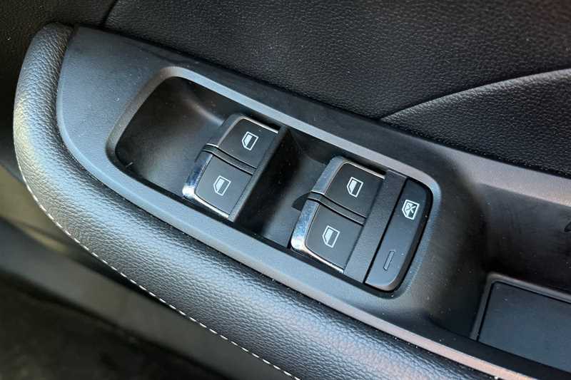 Used MG MG5 2022 for sale - 78130824: Photo 16