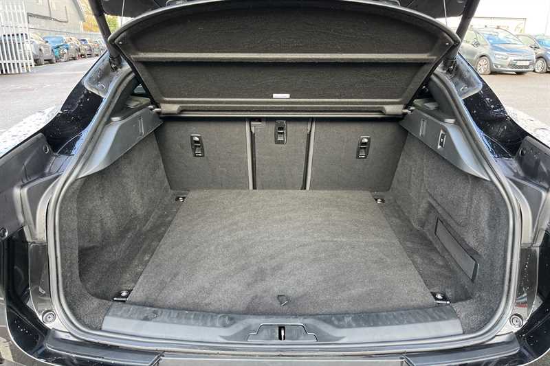 Used Jaguar I-Pace 2021 for sale - 77844067: Photo 25