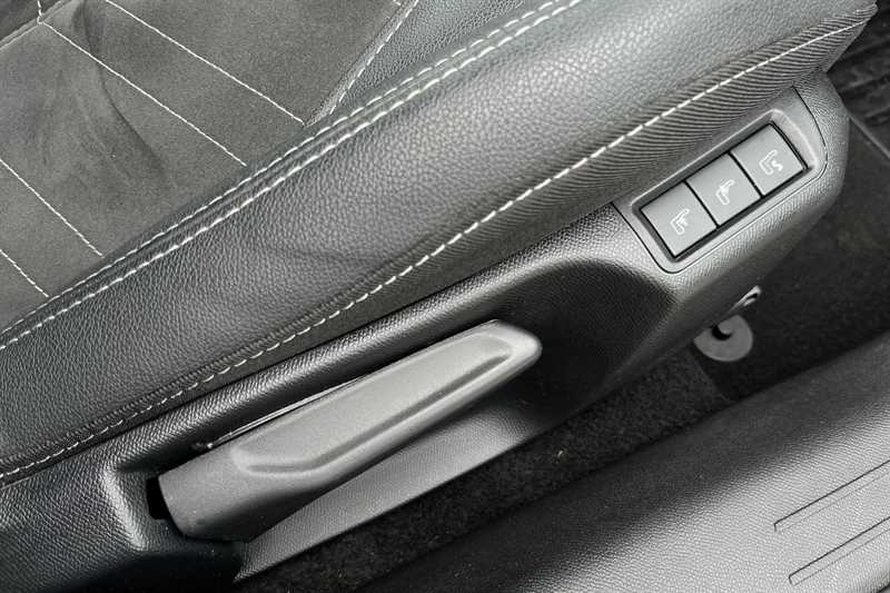 Used Vauxhall Corsa 2023 for sale - 78208096: Photo 26