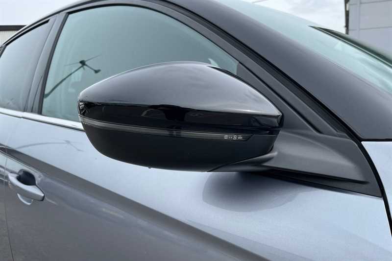 Used Vauxhall Corsa 2023 for sale - 78208096: Photo 34