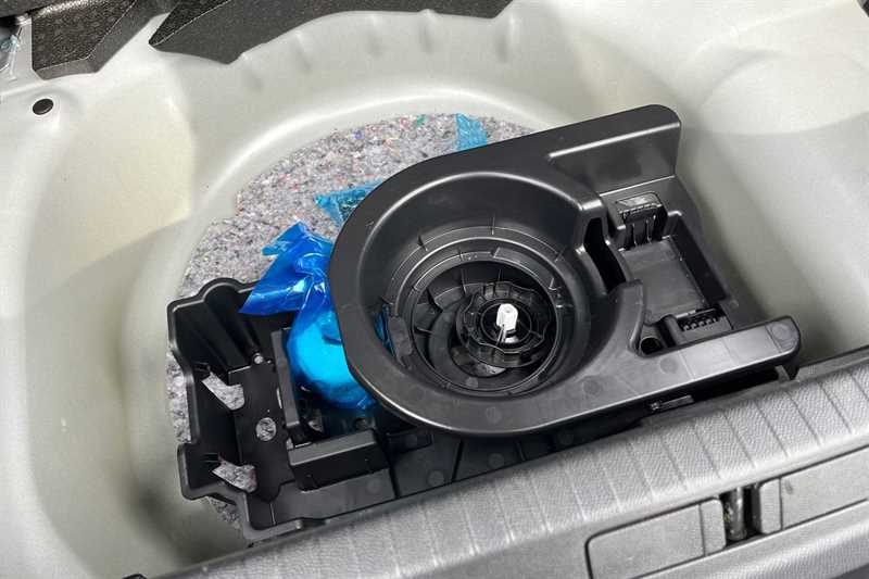 Used Vauxhall Corsa 2023 for sale - 78208096: Photo 37