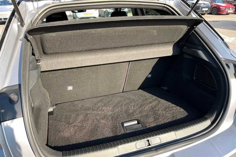 Used Vauxhall Mokka 2023 for sale - 78142431: Photo 25