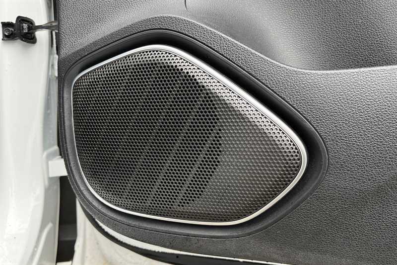 Used MG MG HS 2024 for sale - 76939881: Photo 27