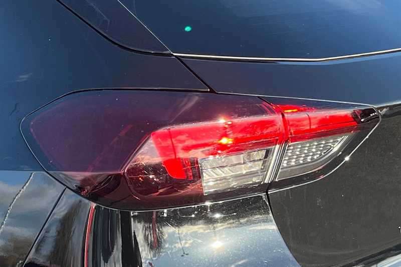 Used Vauxhall Corsa 2024 for sale - 77887320: Photo 31