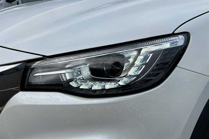 Used MG MG HS 2022 for sale - 77562085: Photo 29